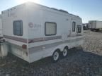 1996 Jayco Eagle