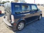 2005 Scion XB