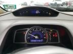 2008 Honda Civic EXL