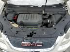 2007 GMC Acadia SLT-2