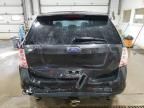 2010 Ford Edge SEL