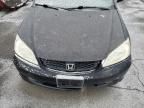 2004 Honda Civic EX