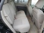 2007 Ford Edge SE