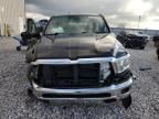 2021 Dodge RAM 1500 BIG HORN/LONE Star