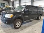 2005 Toyota Tundra Double Cab Limited