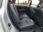 2009 Volvo XC90 3.2