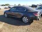 2008 Honda Accord EX