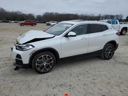 2023 BMW X2 SDRIVE28I en venta en Conway, AR