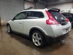 2009 Volvo C30 T5