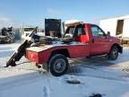 2006 Ford F350 Super Duty