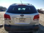 2012 KIA Sorento Base