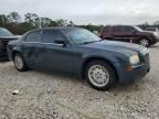 2007 Chrysler 300