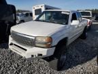 2005 GMC New Sierra K1500