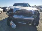 2005 Toyota 4runner Limited