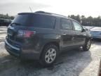 2015 GMC Acadia SLE