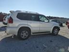 2005 Lexus GX 470