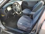 2006 Hyundai Elantra GLS