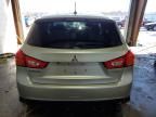 2014 Mitsubishi Outlander Sport SE