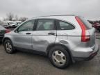 2009 Honda CR-V LX