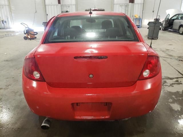 2010 Chevrolet Cobalt 2LT