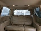 2006 Honda Odyssey Touring