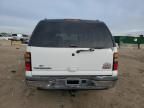 2006 GMC Yukon XL K1500