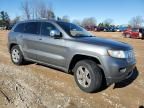 2011 Jeep Grand Cherokee Limited