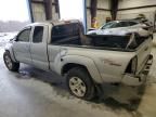 2009 Toyota Tacoma Prerunner Access Cab