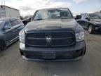 2015 Dodge RAM 1500 ST