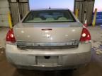 2007 Chevrolet Impala LS