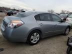 2008 Nissan Altima 2.5