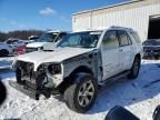 2004 Toyota 4runner SR5