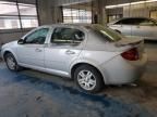 2005 Chevrolet Cobalt LS