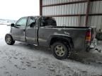 2000 Chevrolet Silverado K1500