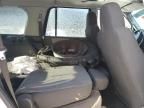 2004 Ford Expedition XLT