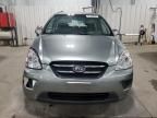 2009 KIA Rondo Base