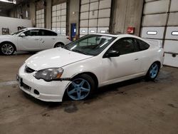 2003 Acura RSX en venta en Blaine, MN