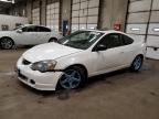 2003 Acura RSX