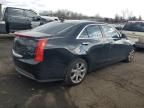 2013 Cadillac ATS Luxury