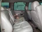 2003 Chevrolet Suburban K1500