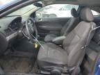 2006 Chevrolet Cobalt LT