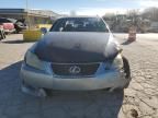 2007 Lexus IS 250