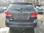 2018 Dodge Journey SXT