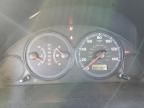 2004 Honda Civic DX VP