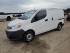 2019 Nissan NV200 2.5S