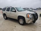 2008 GMC Yukon