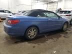 2008 Chrysler Sebring Limited