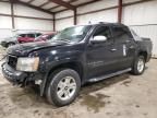 2007 Chevrolet Avalanche K1500