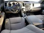 2008 Toyota Sequoia SR5