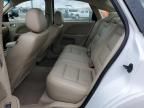 2007 Ford Five Hundred Limited